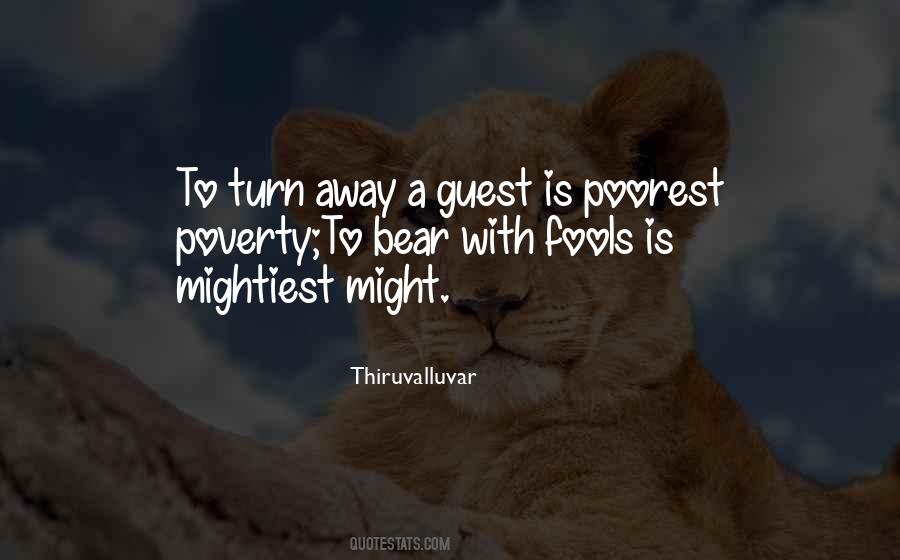 Fordwich Stone Quotes #1255548