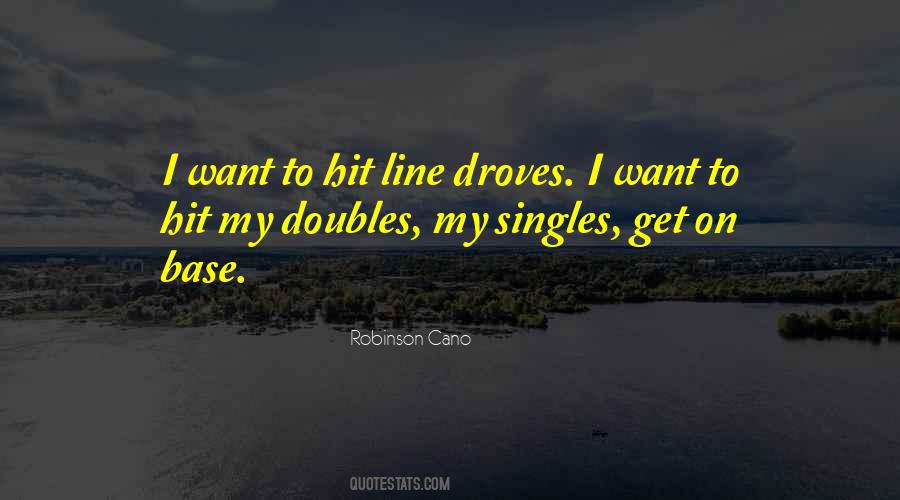 Vennekotter Farm Quotes #1401375