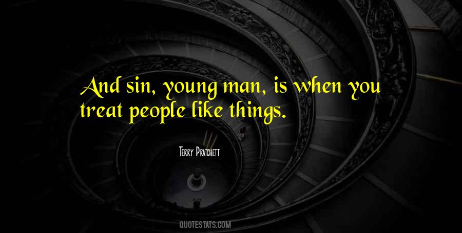 Vennekotter Farm Quotes #1832505