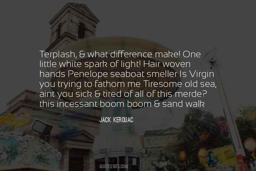 Zekkin Quotes #1804785