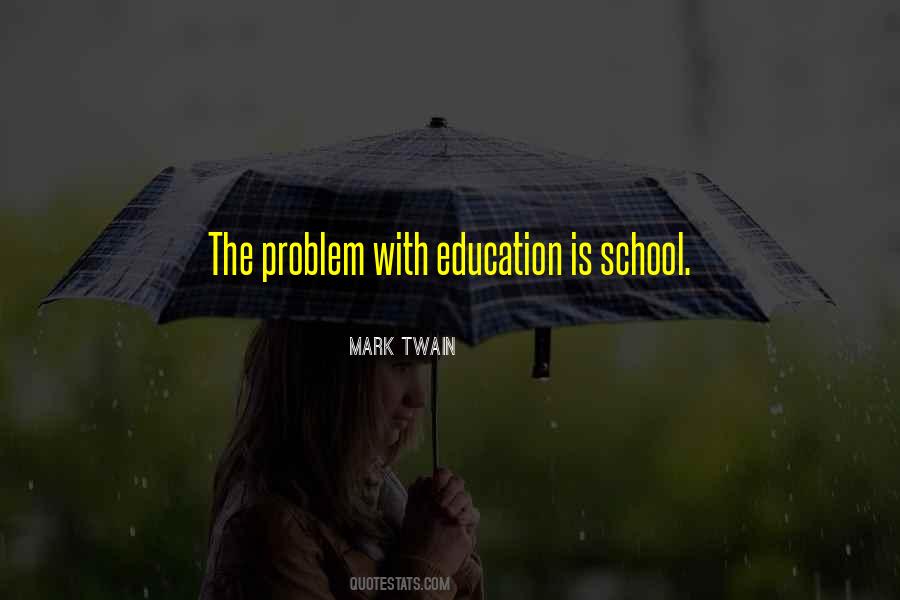 Zekkin Quotes #515846