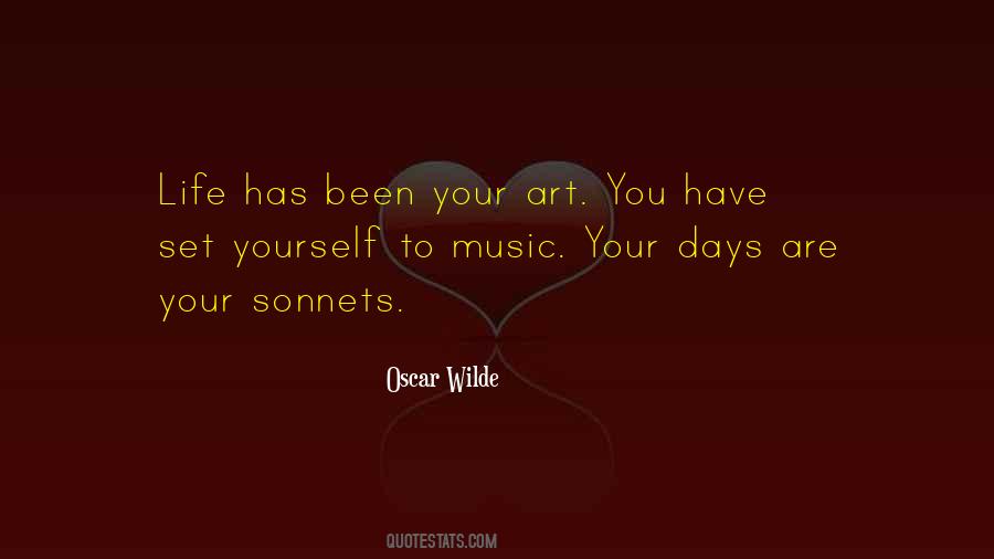 Inzunza San Diego Quotes #371360