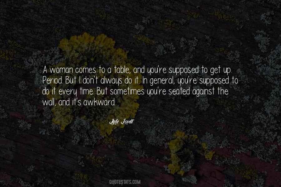 Pradon Vedette Quotes #1110412