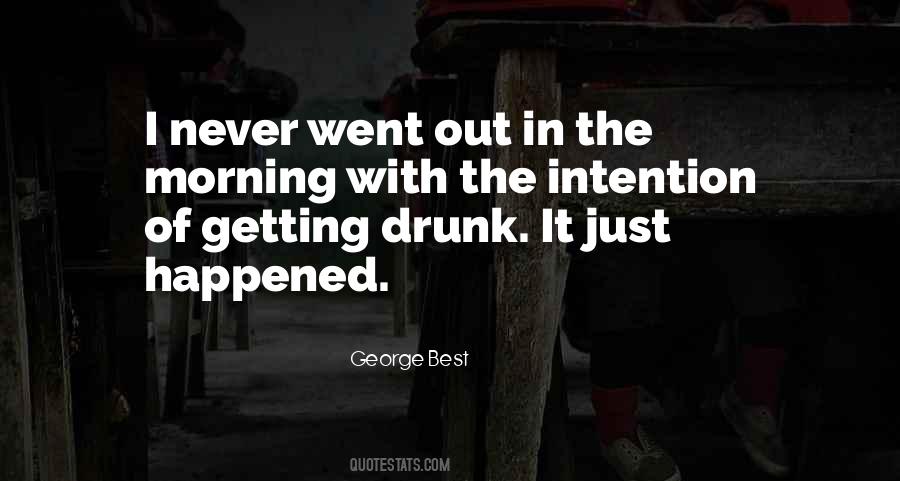 Pradon Vedette Quotes #1750544