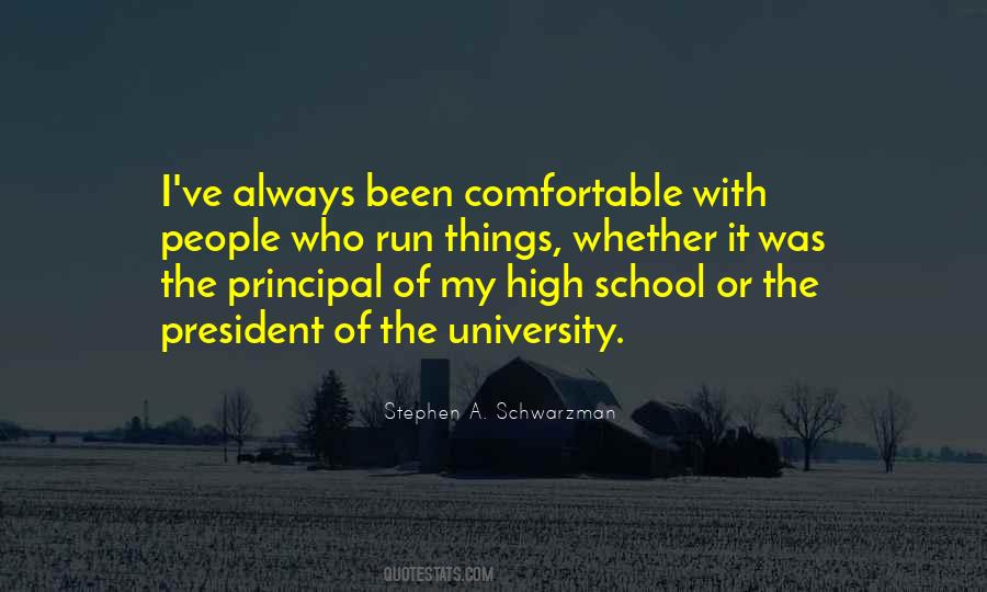 Pradon Vedette Quotes #342729