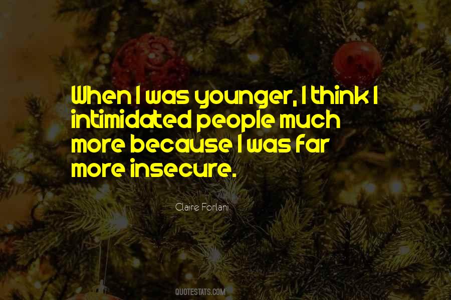Pradon Vedette Quotes #536353
