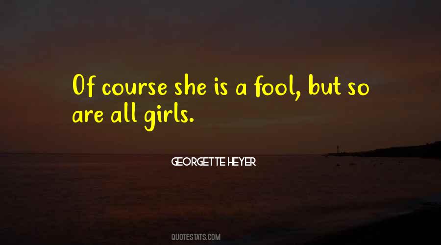 Impactante Letra Quotes #1392803
