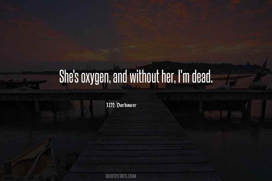 Impactante Letra Quotes #861988