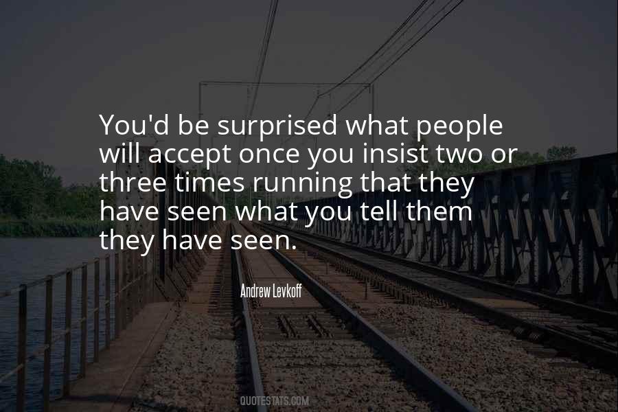 Kaboli Rice Quotes #119856