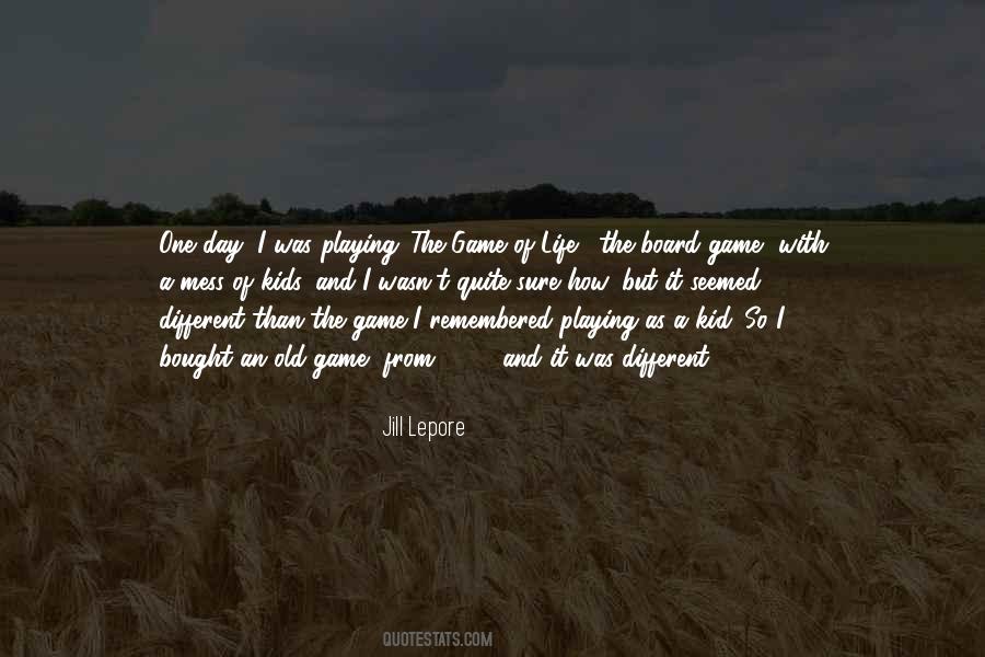 Kaboli Rice Quotes #928614