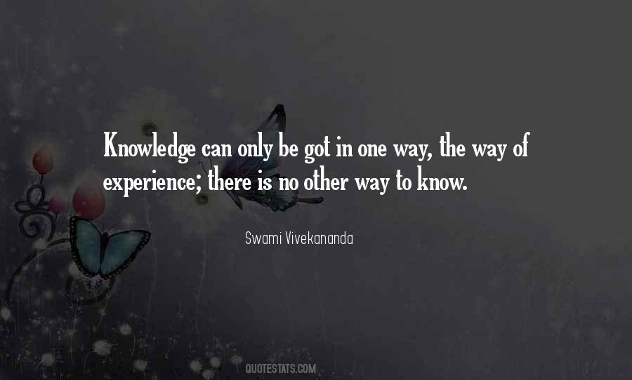 Gambito Significado Quotes #1794445