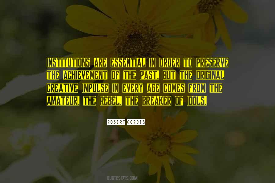 Gambito Significado Quotes #272804