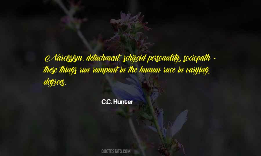 Gambito Significado Quotes #323652