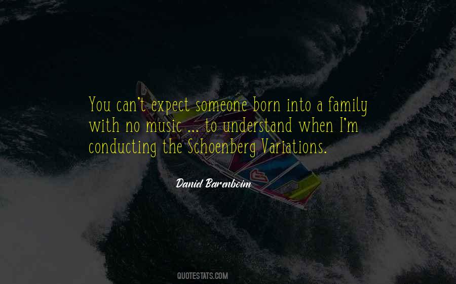 Gambito Significado Quotes #388740
