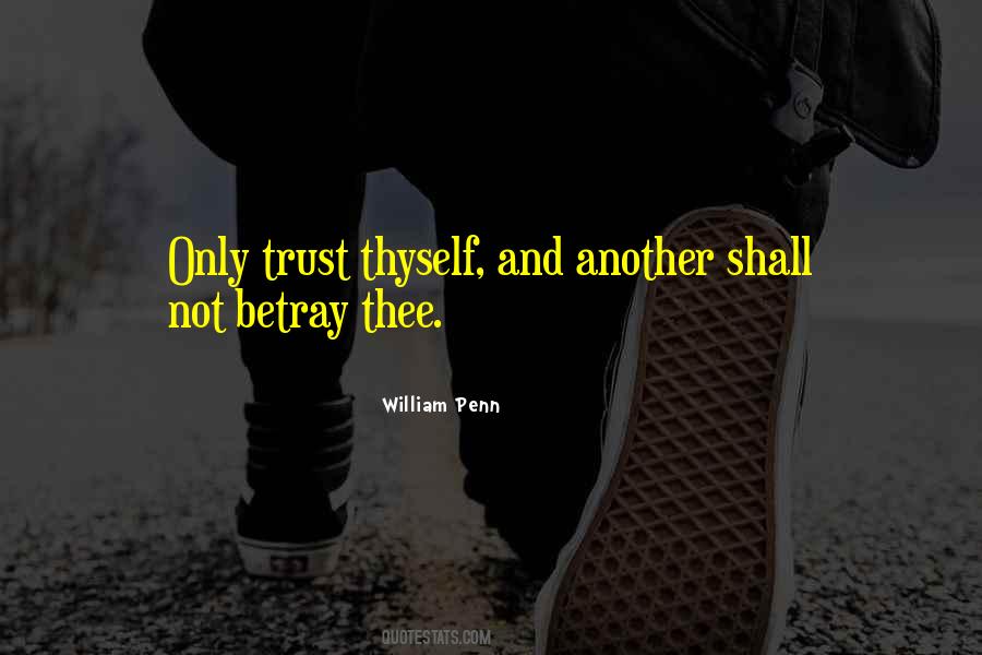 Niewidzialne Kobiety Quotes #156236