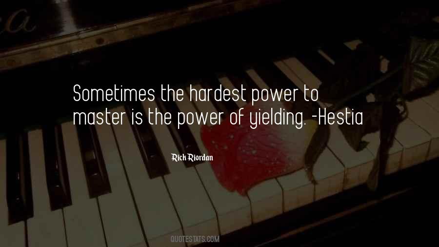 Niewidzialne Kobiety Quotes #918263