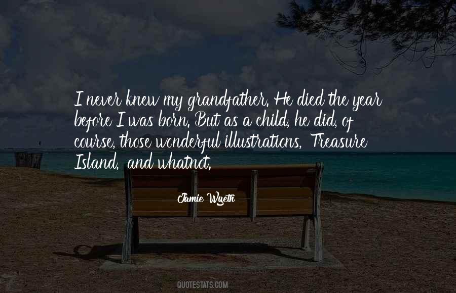 Dhinavum Quotes #1137322