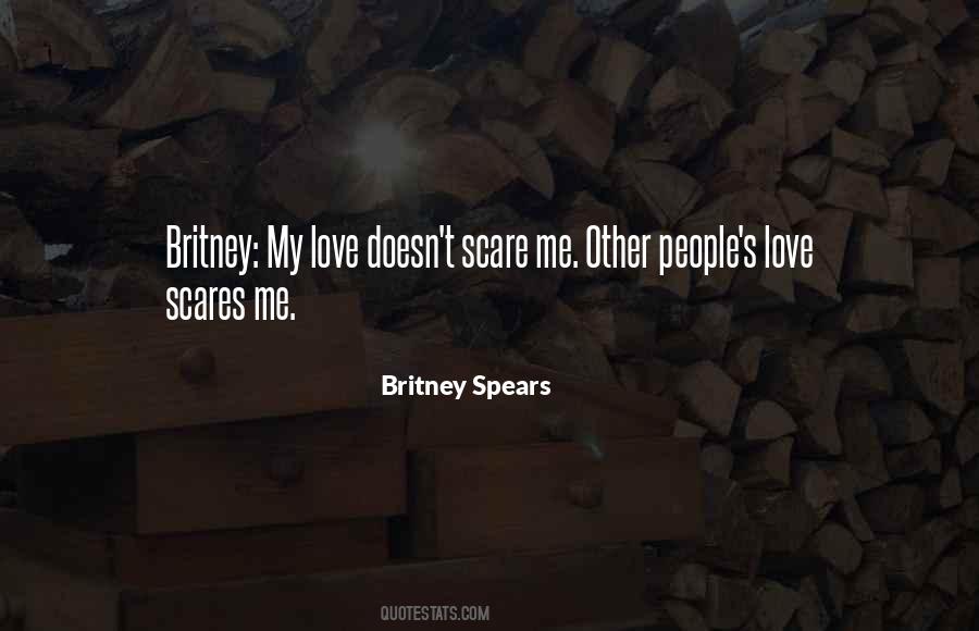 Magento B2b Quotes #1320168