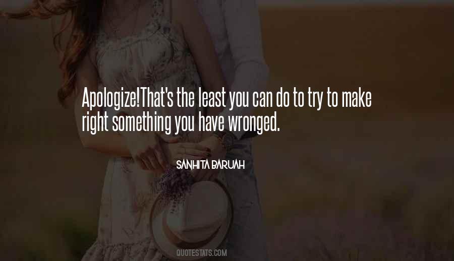 Magento B2b Quotes #1333232