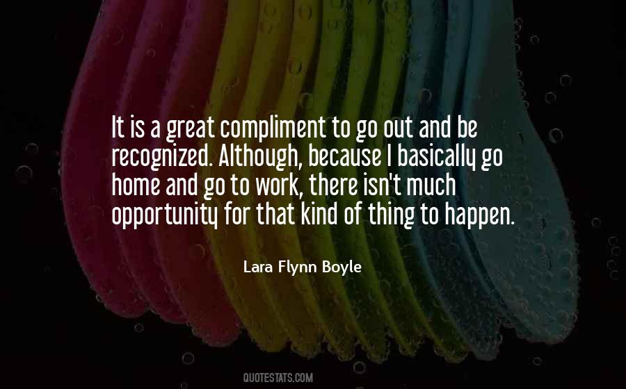 Magento B2b Quotes #1840422