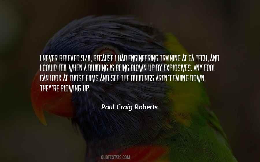 Best Tech Quotes #147893