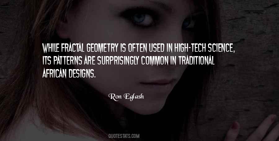 Best Tech Quotes #22713