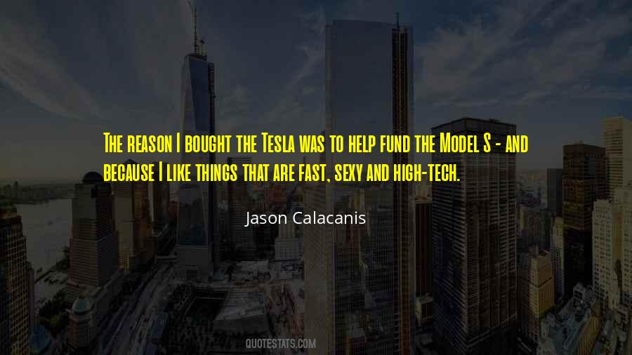 Best Tech Quotes #63408