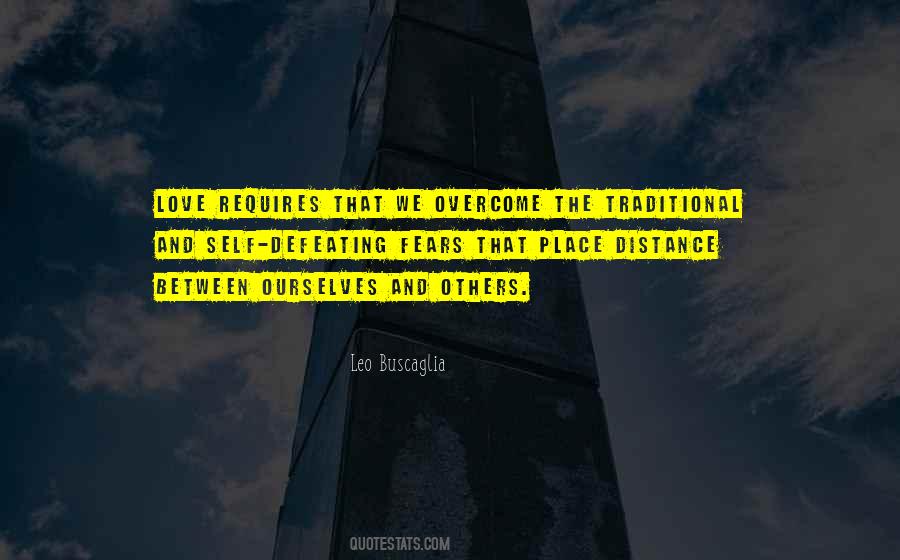 Dopada Significado Quotes #435976