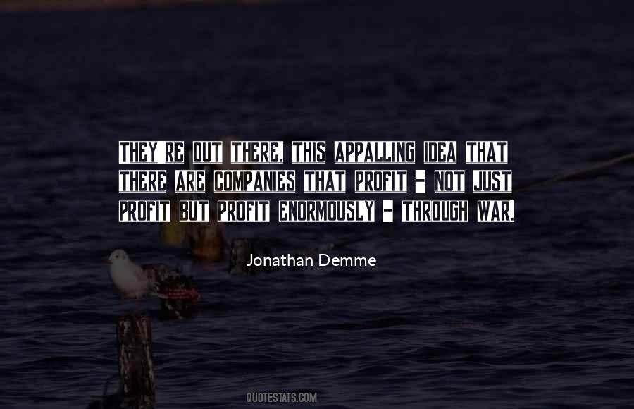 Eudokia Ziekenhuis Quotes #1449753