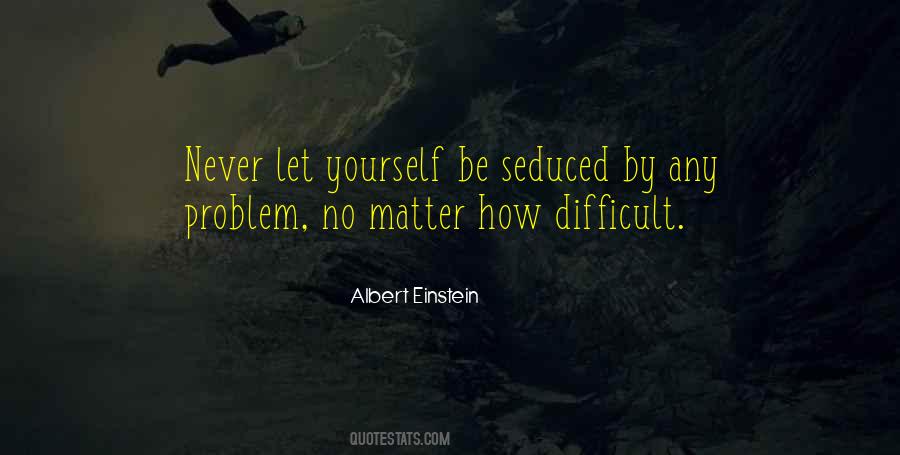 Eudokia Ziekenhuis Quotes #1613922