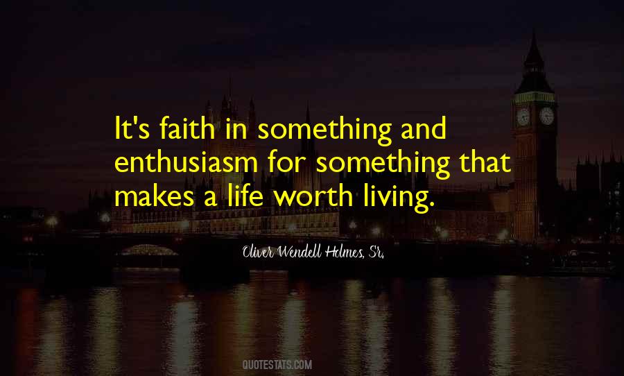 Zhuangzi Death Quotes #1412322
