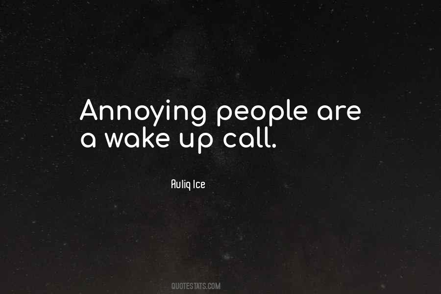 Zhuangzi Death Quotes #571543