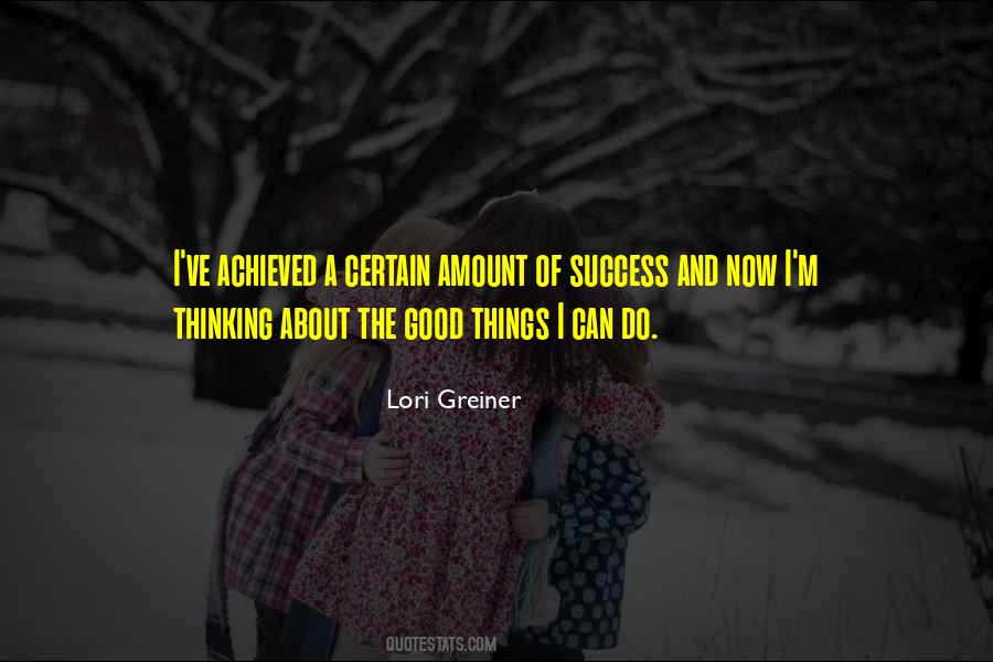 Dfait In Canada Quotes #1593305