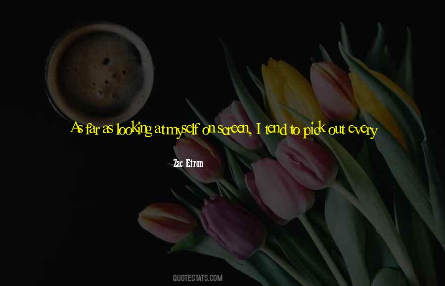 Dfait In Canada Quotes #1837719