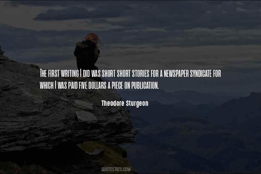 Dfait In Canada Quotes #412548