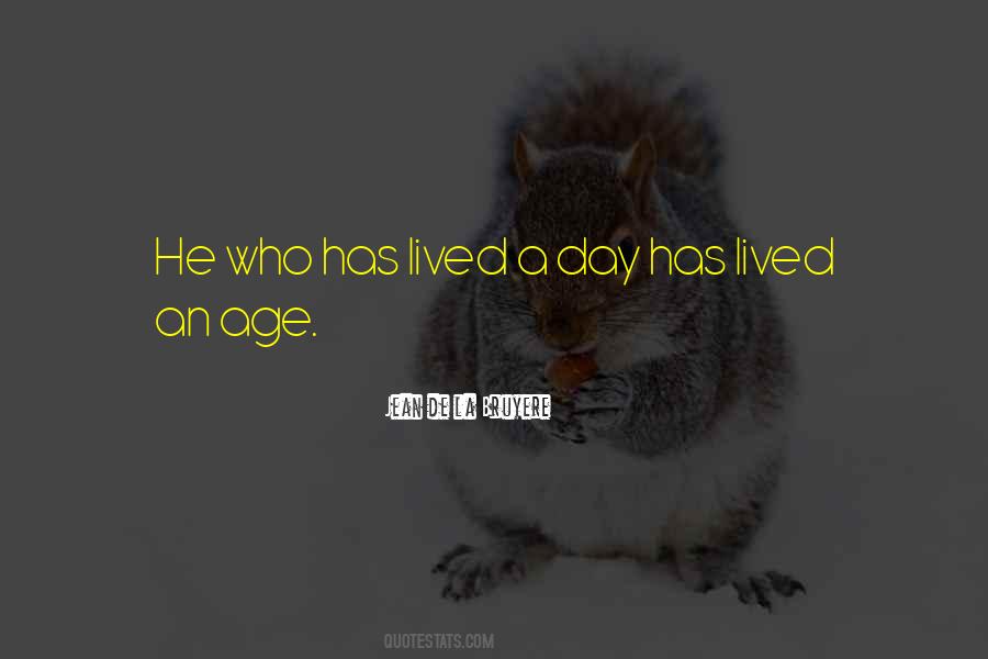 Zagen Slijpen Quotes #816822
