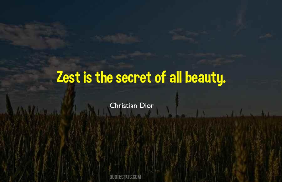 Speerbrecker 2727 Quotes #276238