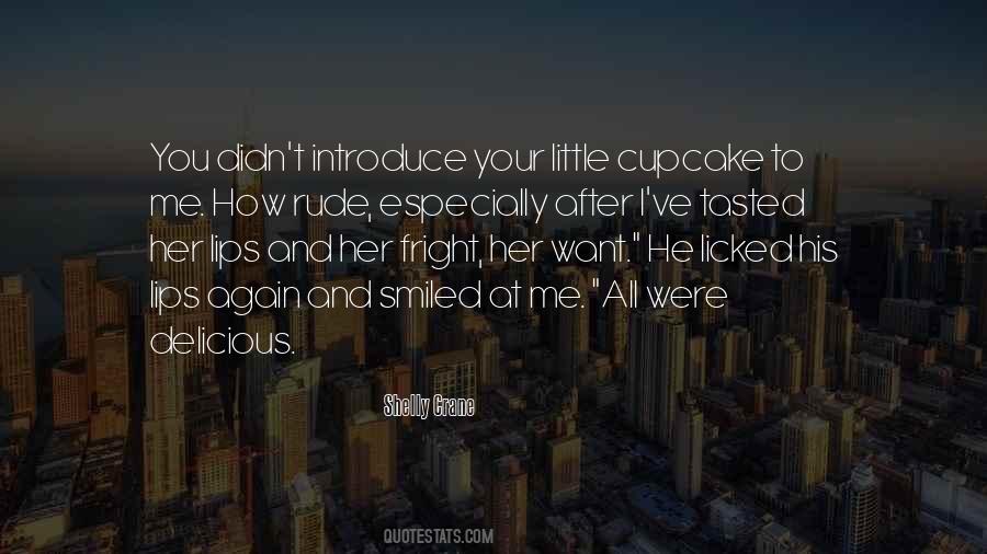 Speerbrecker 2727 Quotes #504177