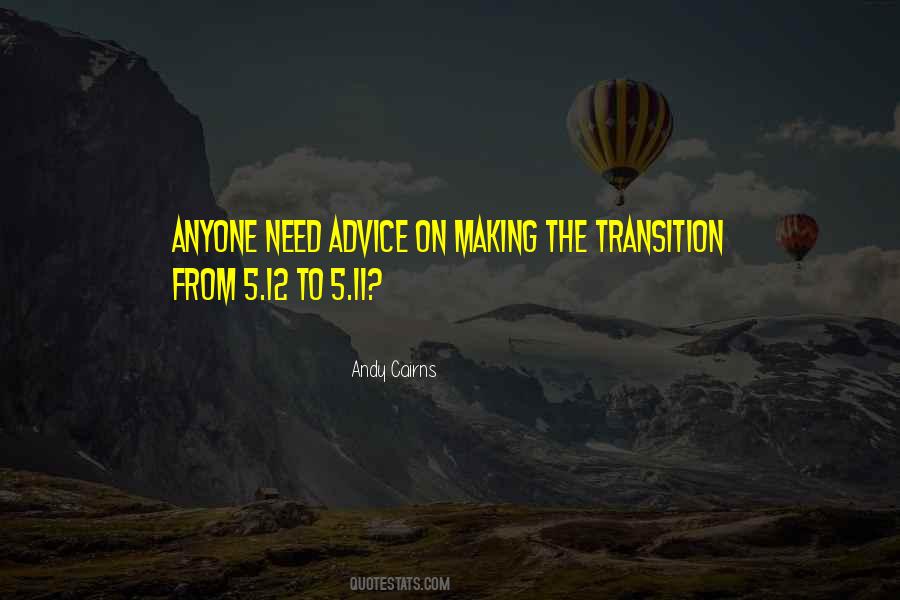 Speerbrecker 2727 Quotes #985726