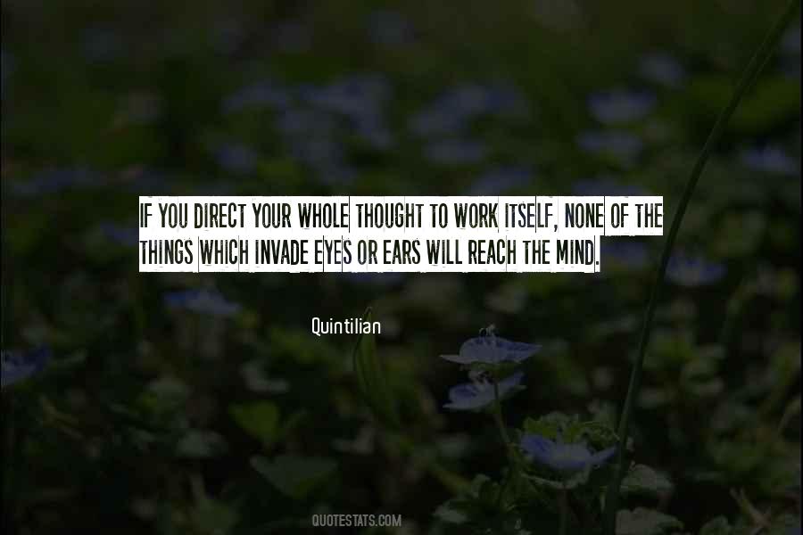 Mirtis Mexico Quotes #771918