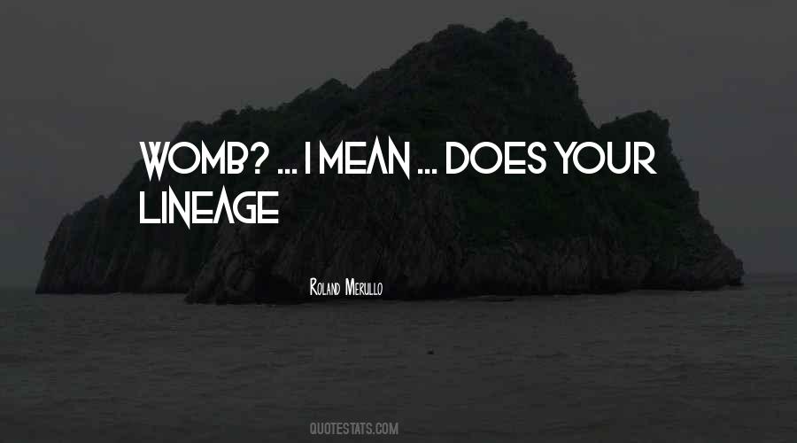 Trimite Martisoare Quotes #1346441