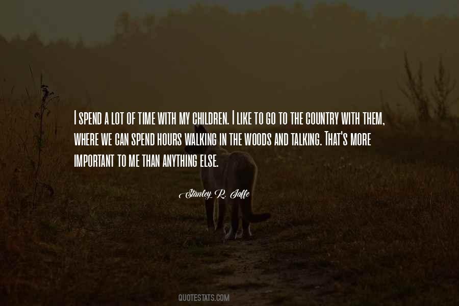 Trimite Martisoare Quotes #1383353
