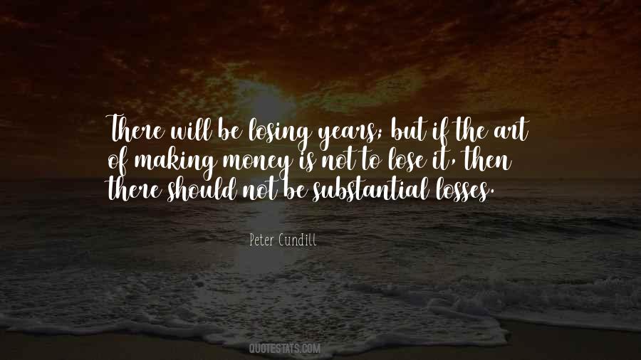 Trimite Martisoare Quotes #1617631