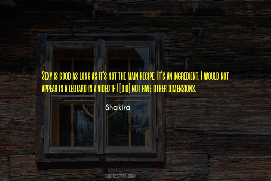 Trimite Martisoare Quotes #276228