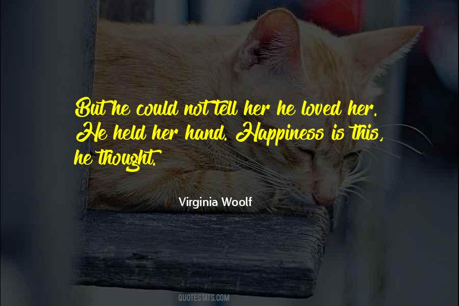 Intensive Care Quotes #1279879