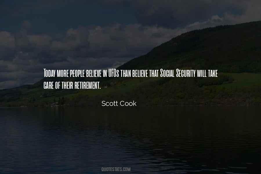 Intensive Care Quotes #566460
