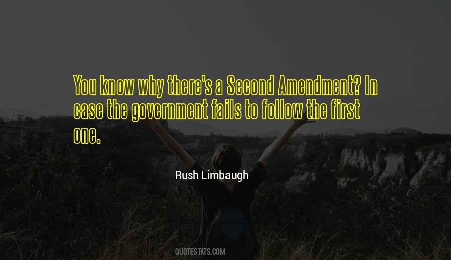 Schiek Sports Quotes #628384
