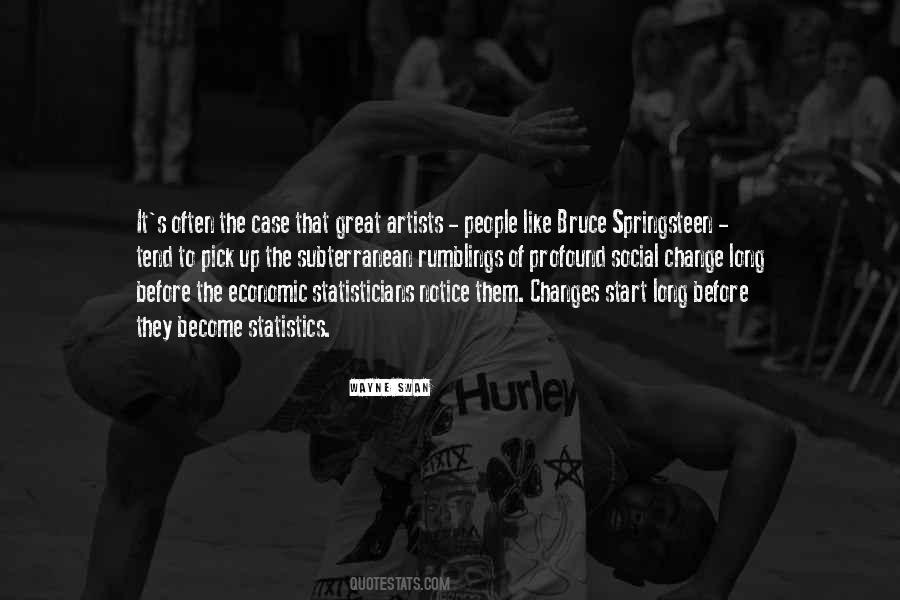 Schiek Sports Quotes #634217