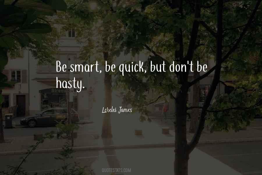 Omnino Leadenhall Quotes #1682314