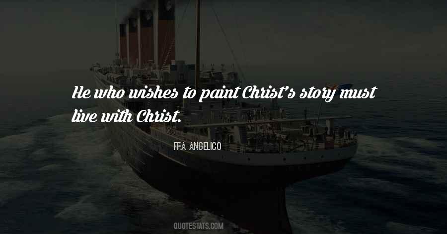 Omnino Leadenhall Quotes #415786